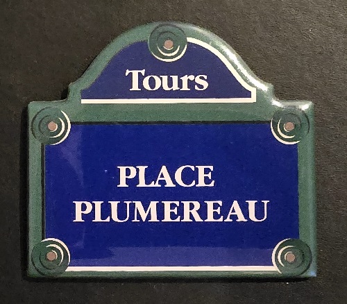 Tours-France-Magnet-Blog