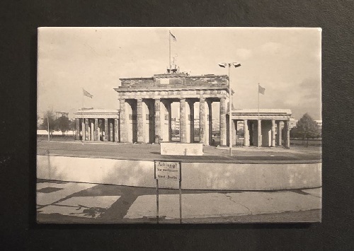 Brandenburger_Tor-Nighttime-Magnet-Blog