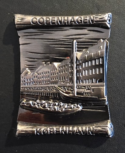 Copenhagen-Nyhavn-Denmark-Magnet-Blog