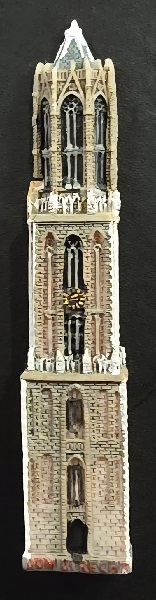 Dom-Tower-Utrecht-The-Netherlands-Magnet-Blog