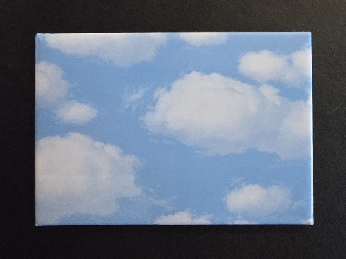 Magritte-Museum-Brussels-Belgium-Magnet-Blog
