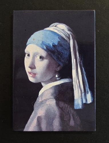 Mauritshuis-Den-Haag-The-Netherlands-Museum-The-Netherlands-Magnet-Blog