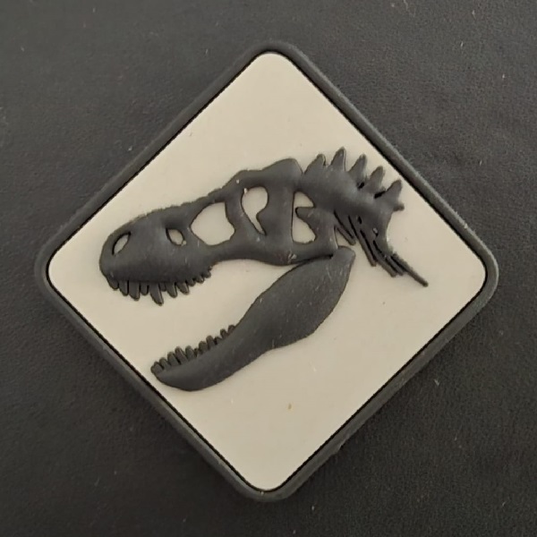 Naturalis Leiden natural Museum The Netherlands Magnet Blog