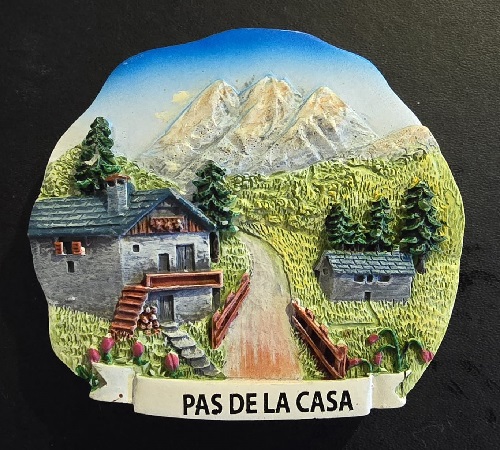 PasdelaCasa-Andorra-Magnet-Blog