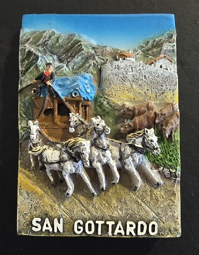 San-Gottardo-Swiss-Pass-Magnet-Blog