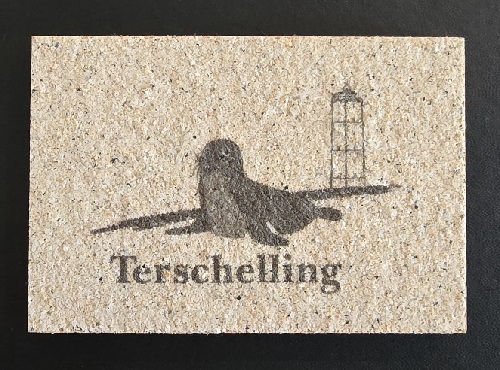 Terschelling-Netherlands-Island-Beach-Magnet-Blog