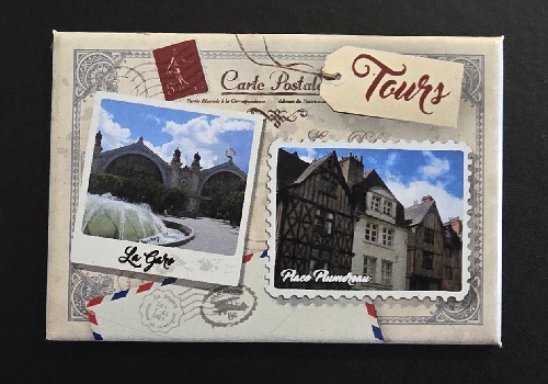 Tours-France-Magnet-Blog