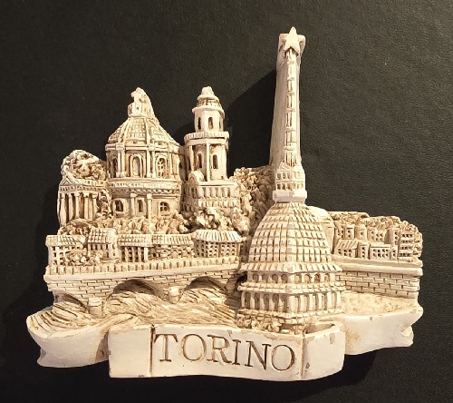 Turin-City-Magnet-Blog