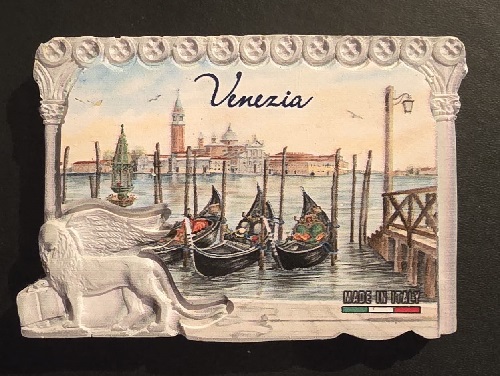 Venice-Italy-Magnet-Blog