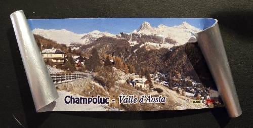 Campoluc-Valle-dosta-Italy-Magnet-Blog