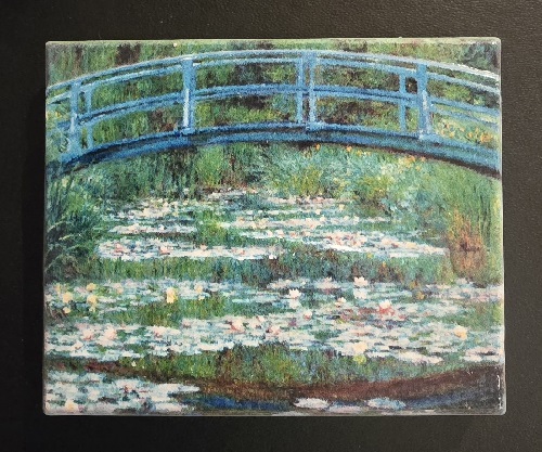 Claude-Monet-House-and-Garden-Giverny-France-Magnet-Blog