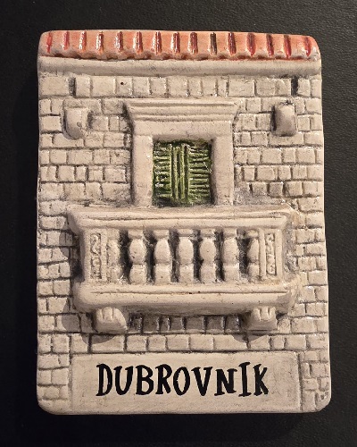 Croatia-Dubrovnik-City-Magnet-Blog
