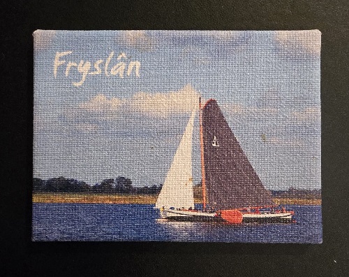 Friesland-The-Netherlands-Province-Magnet-Blog