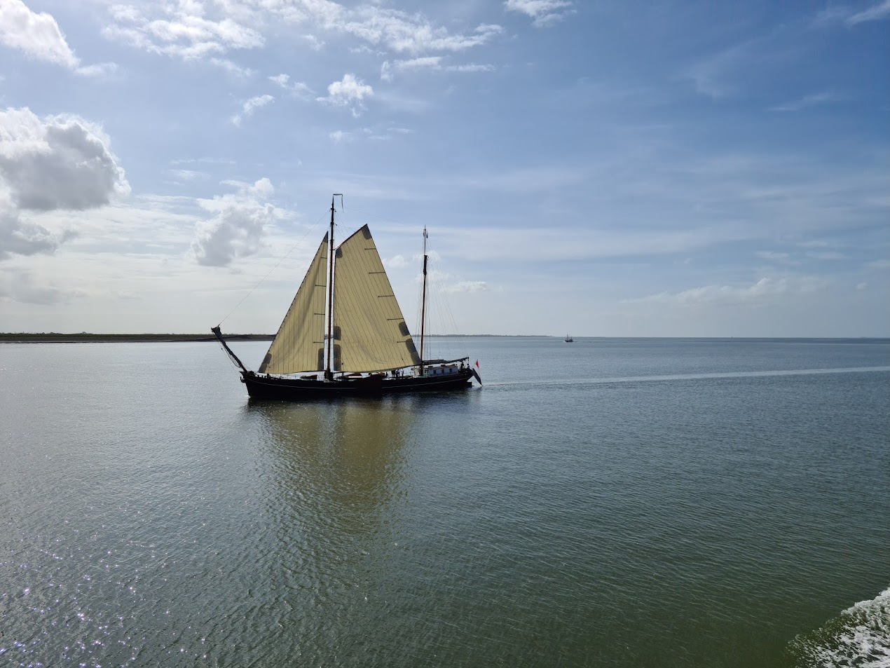 Friesland-The-Netherlands-Province-Photo5