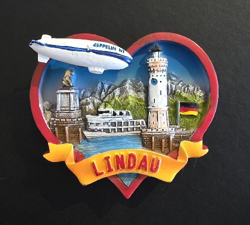 Lindau-Island-Germany-Magnet-Blog