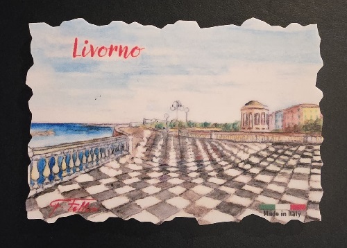 Livorno-Italy-Seaside-Boulevard-Magnet-Blog