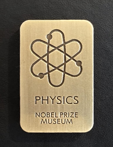 Nobel-Prize-Museum-Stockholm-Magnet-Blog