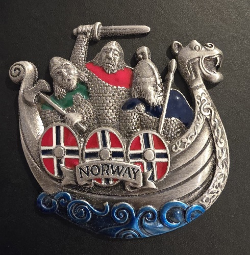 Norway-Vikings-Ship-Magnet-Blog