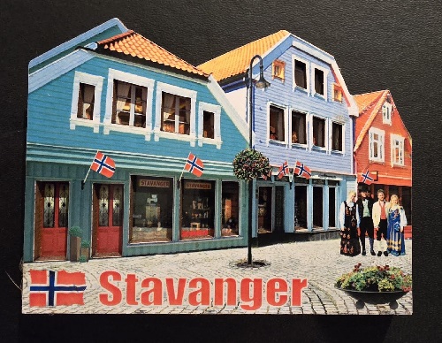 Stavanger-Norway-City-Magnet-Blog
