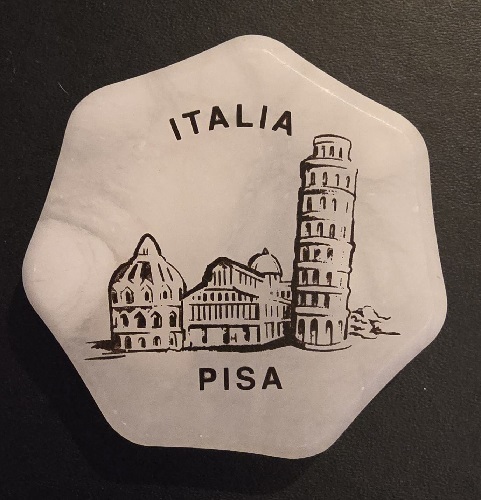Pisa-Italy-Leaning-Tower-Magnet-Blog