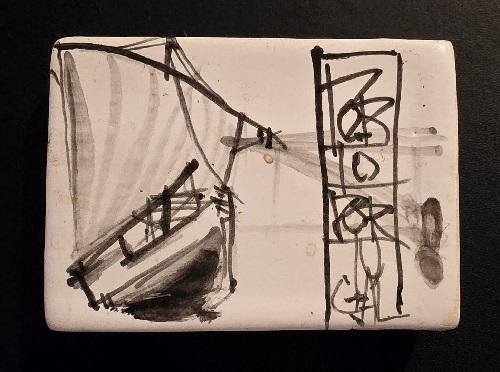 Porto-Portugal-Magnet-Blog